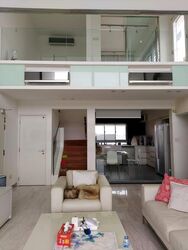 Lakeview Estate (D20), Apartment #467749381